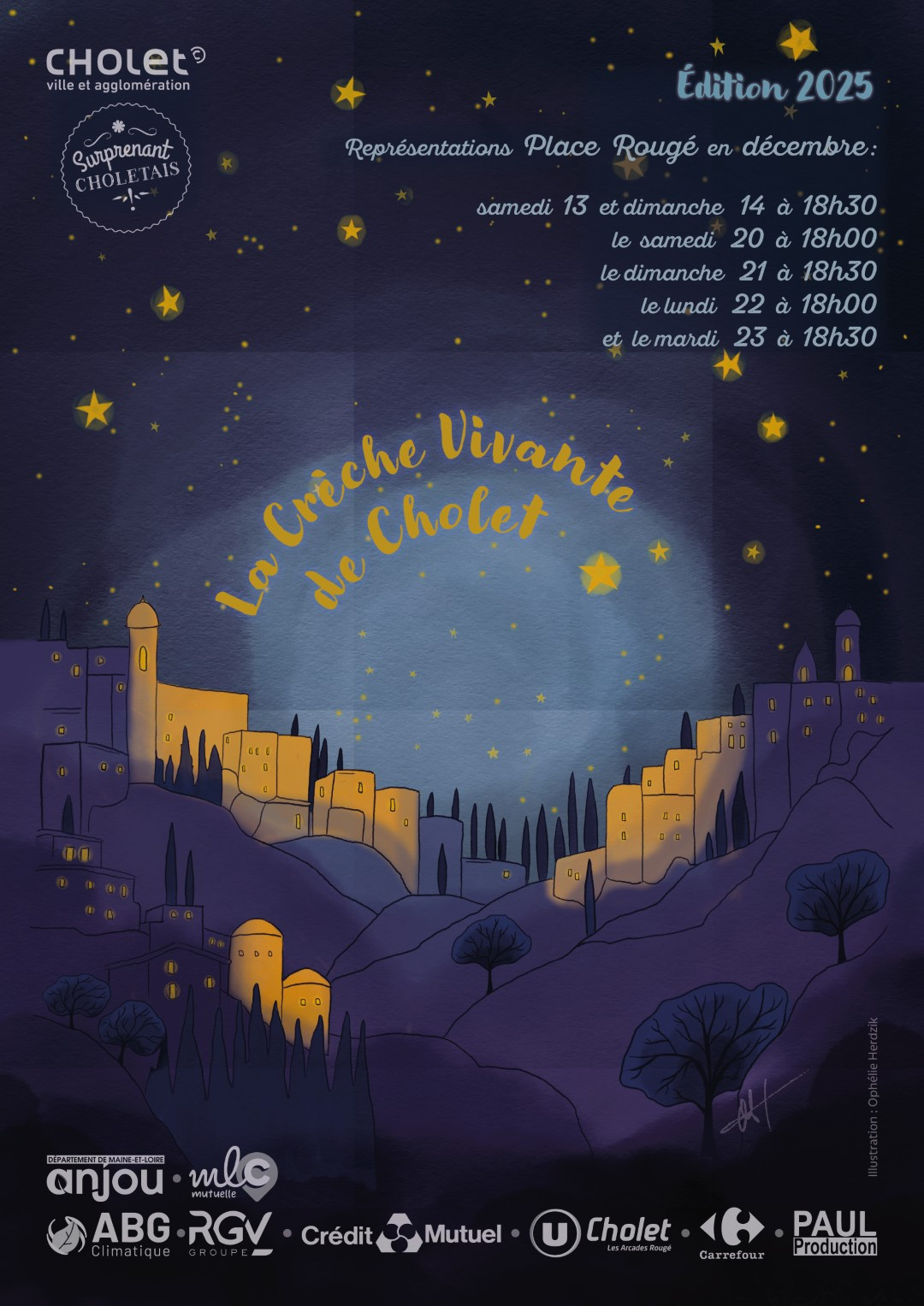 affiche-a3-cr-che-cholet-2025-grand-652373