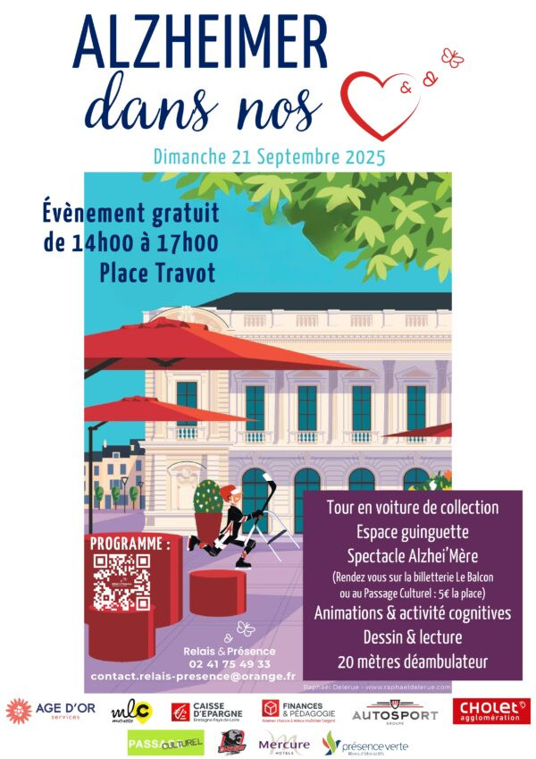 affiche-alzheimer-dans-nos-coeurs-dimanche-21-septembre-2025-page-0001-600x849-651482