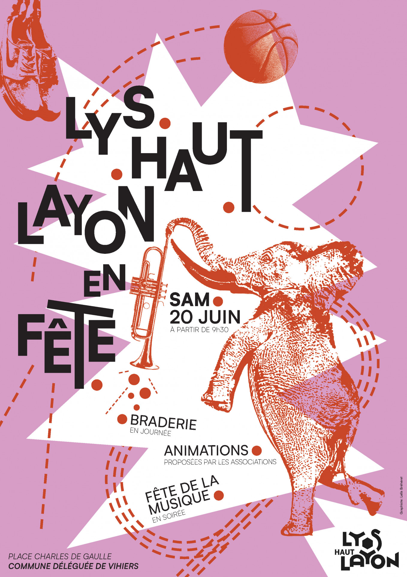 affiche-animation-vihiers-49
