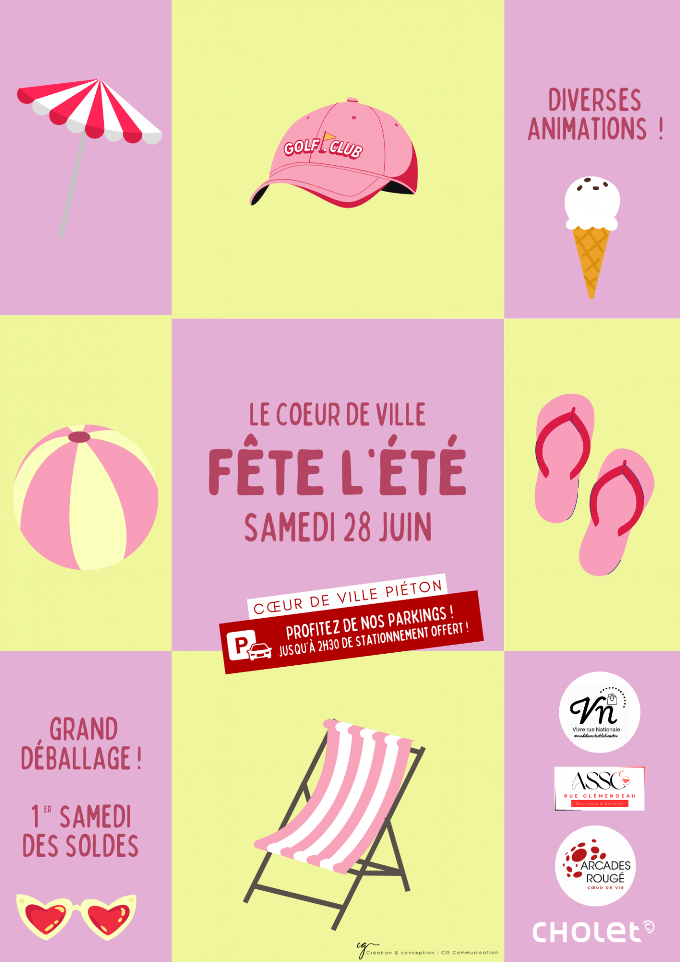 affiche-arcades-a4-28-juin-650069