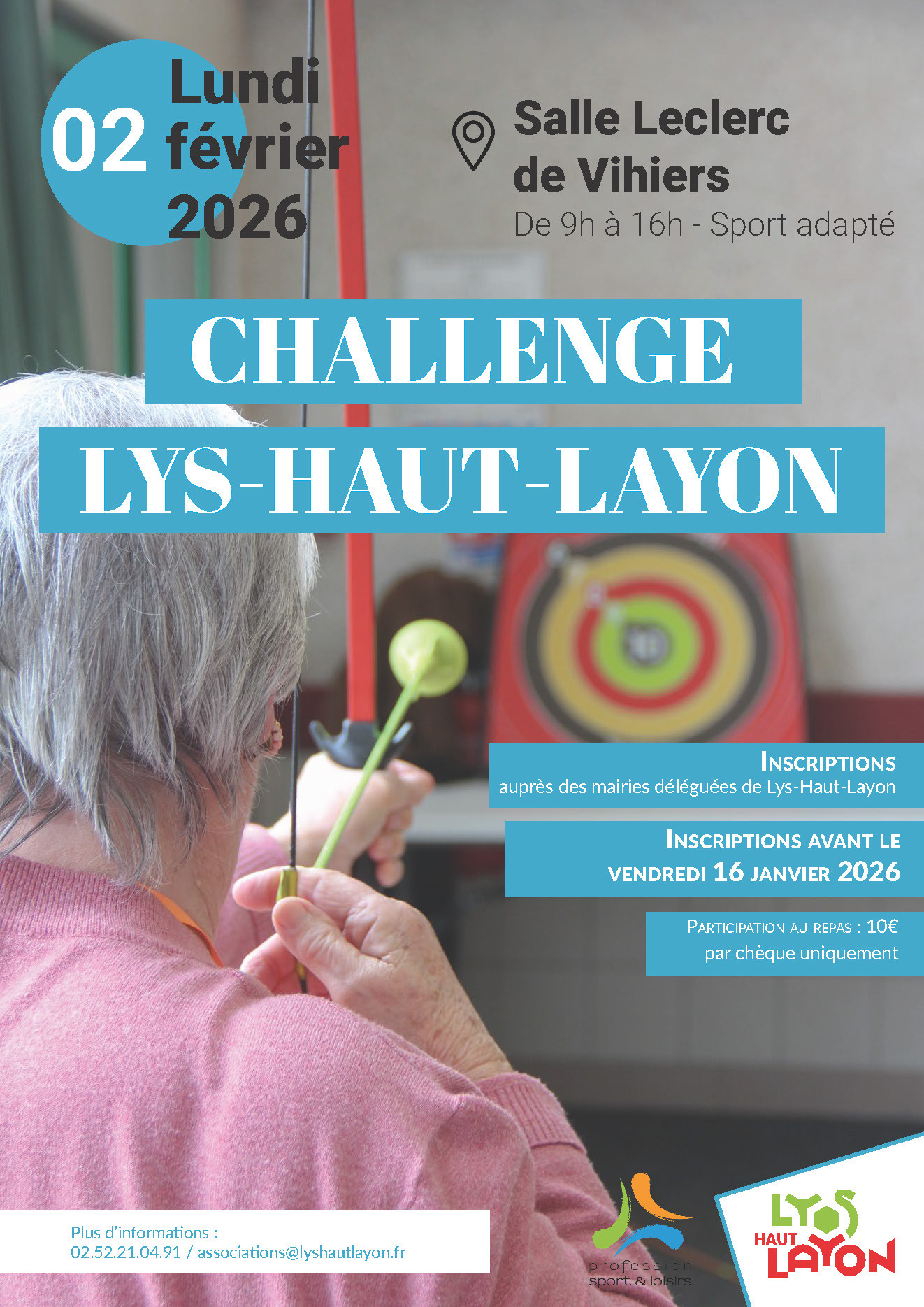 Affiche Challenge LHL2026.jpg Affiche Challenge LHL2026.jpg