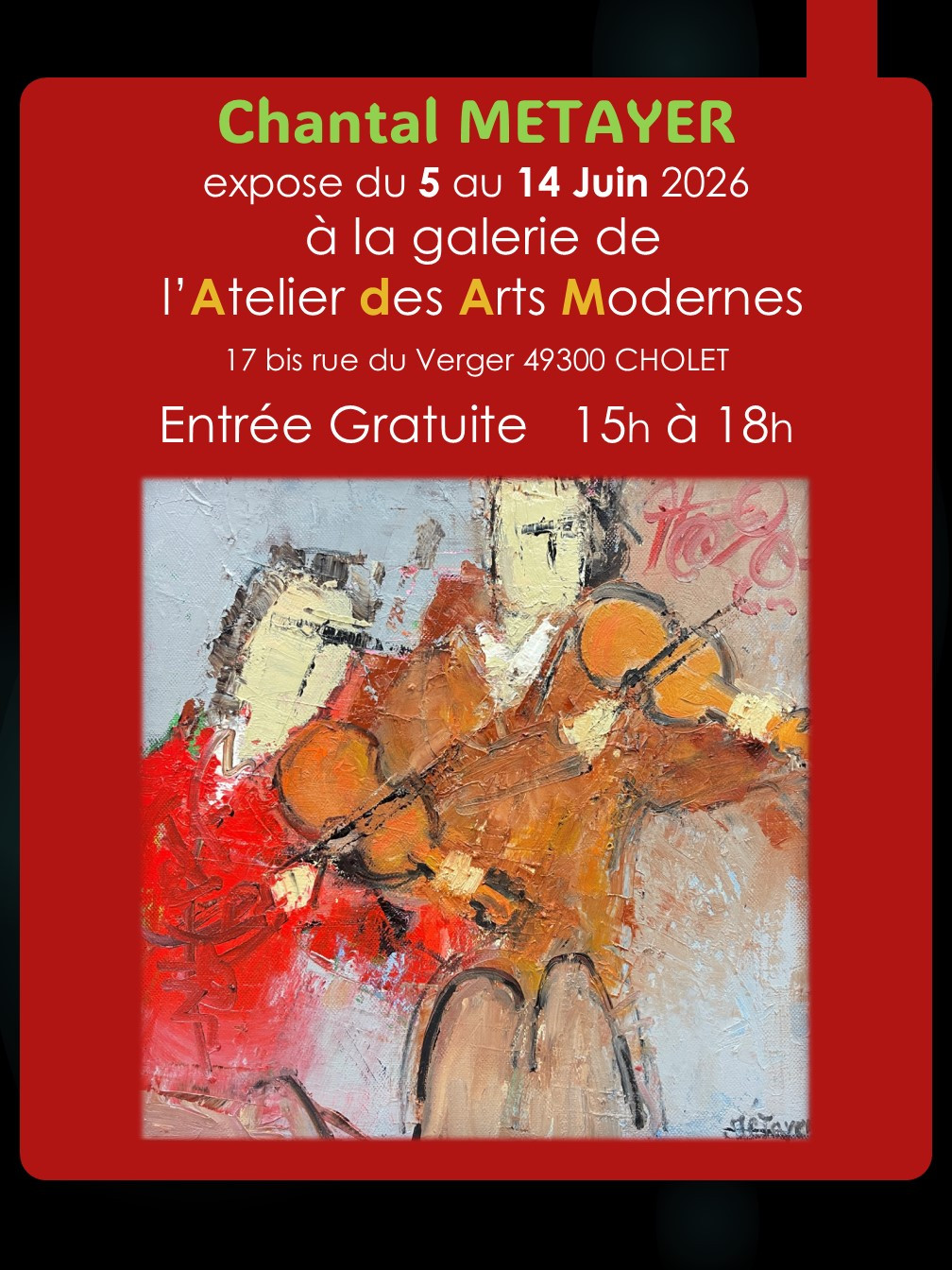 affiche-chantal-metayer-49