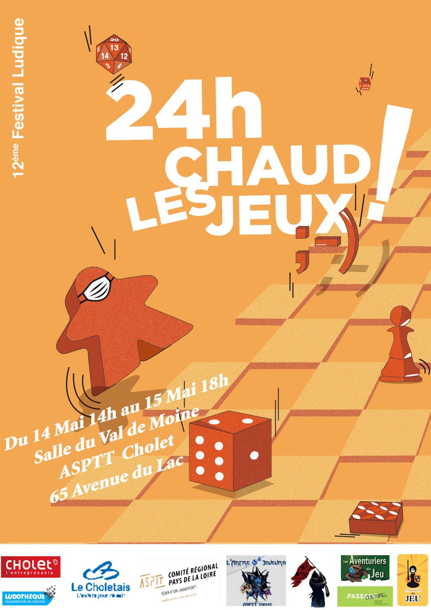 affiche-chaud-les-jeux-14-et-15-mai-2022-cholet-49