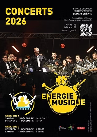 affiche-concert-energie-musique-le-may-sur-evre-49