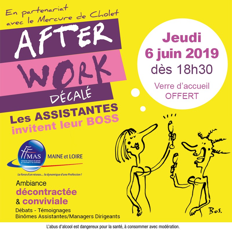 after-work-6-juin-2019-447032