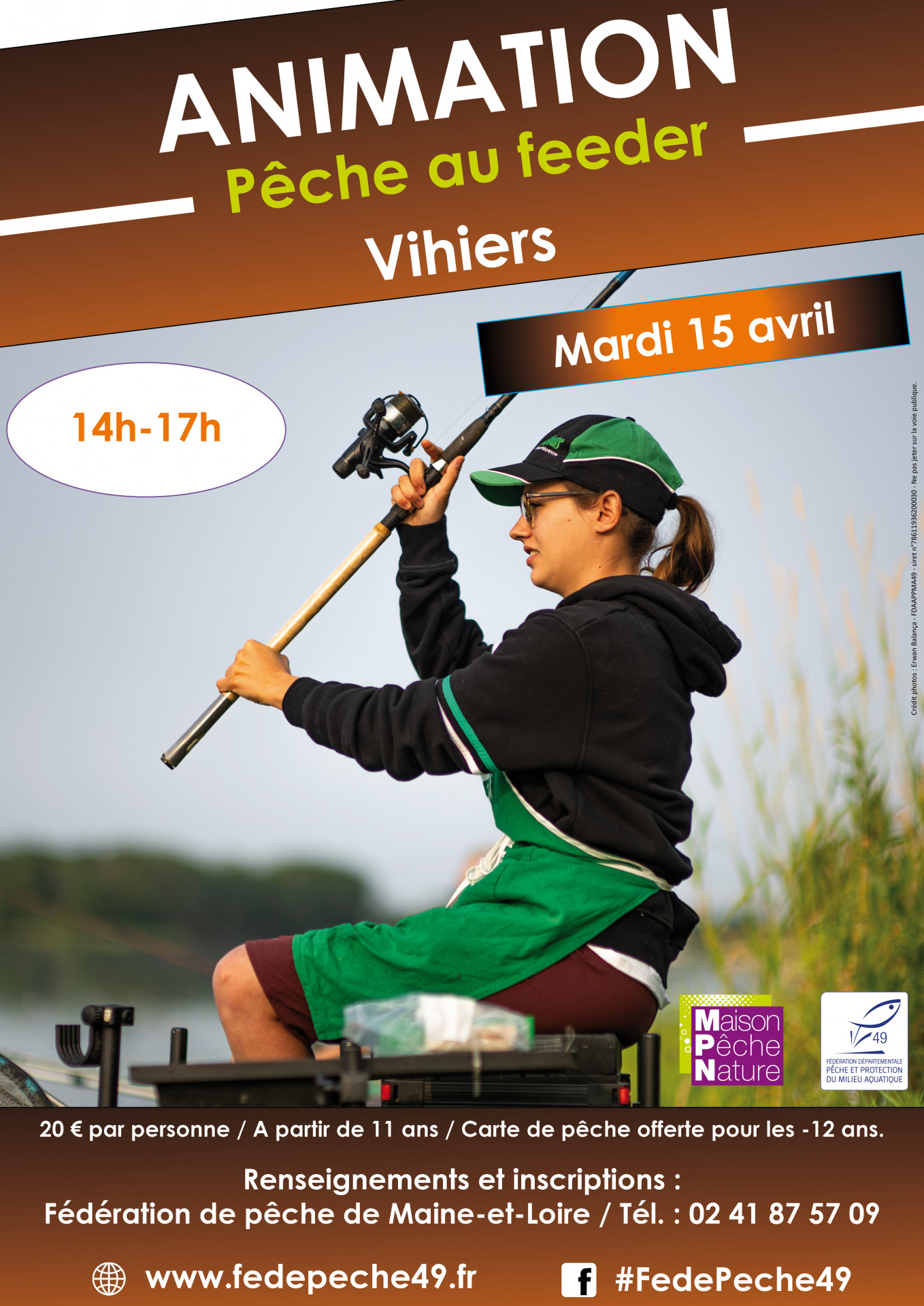 animation-peche-feeder-vihiers-49