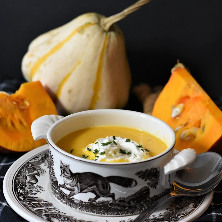 Animations culinaires à La Séguinière Outlet