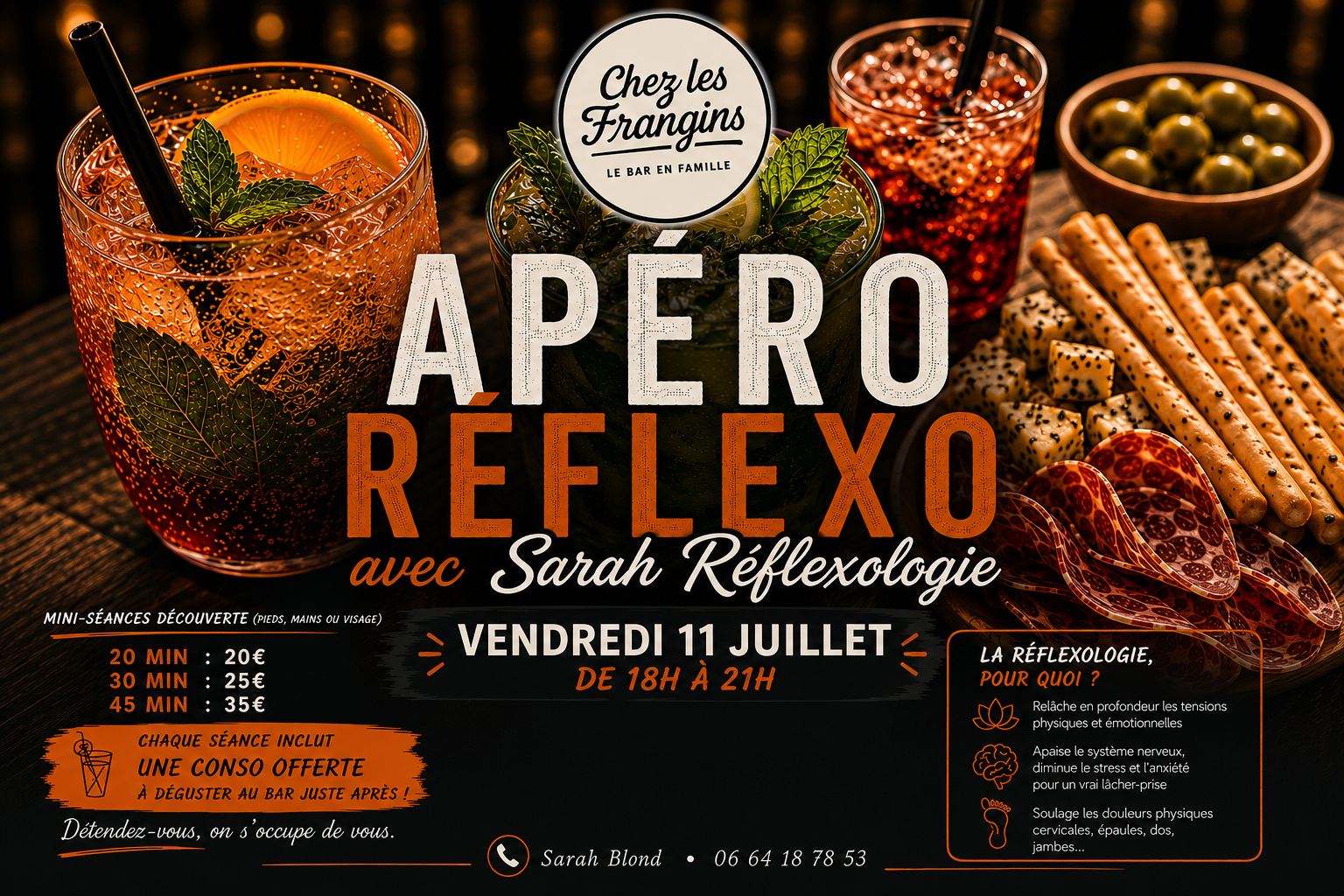 apero-reflexo-la-seguiniere-49 apero-reflexo-la-seguiniere-49