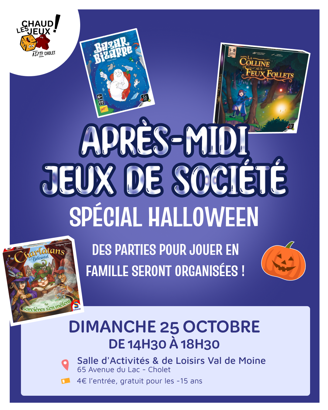 apm-jeux-de-societe-halloween-cholet-49 apm-jeux-de-societe-halloween-cholet-49