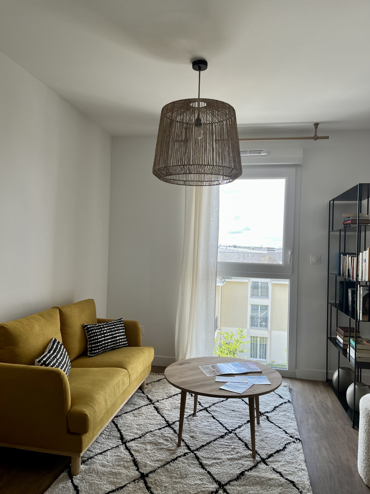 appartement-residence-montana-cholet-49-3-642930