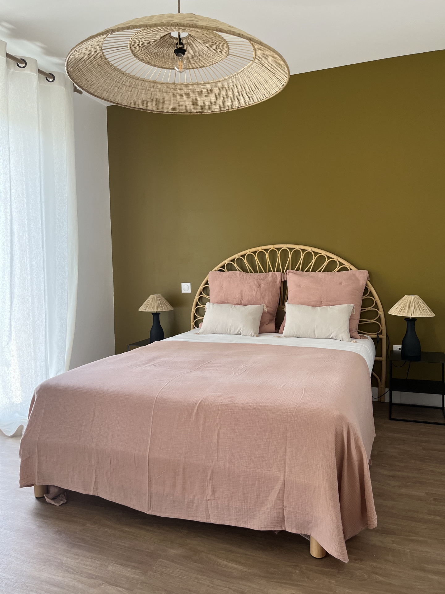 appartement-residence-montana-cholet-49-5-642932