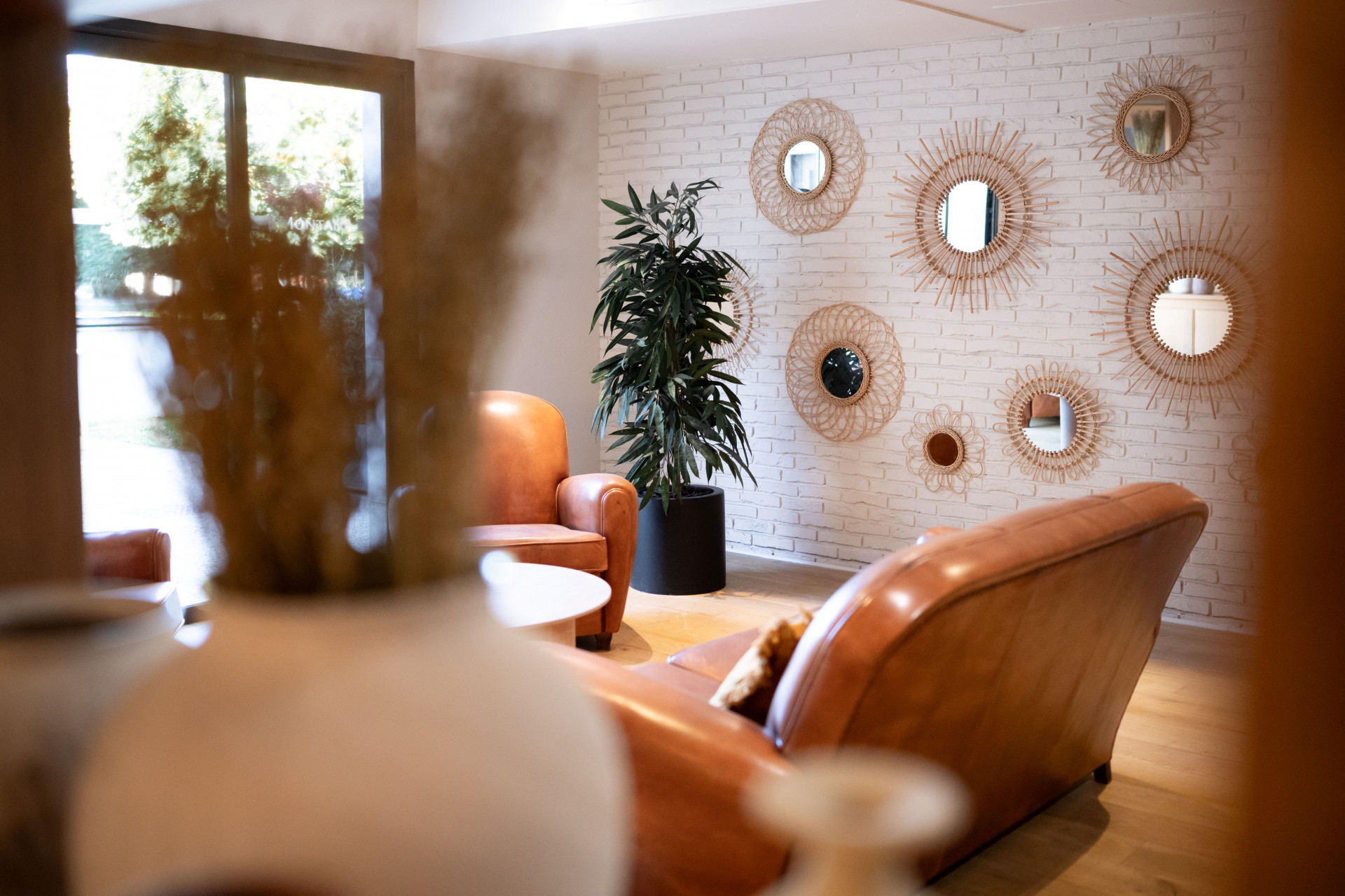 appartement-residence-montana-cholet-49