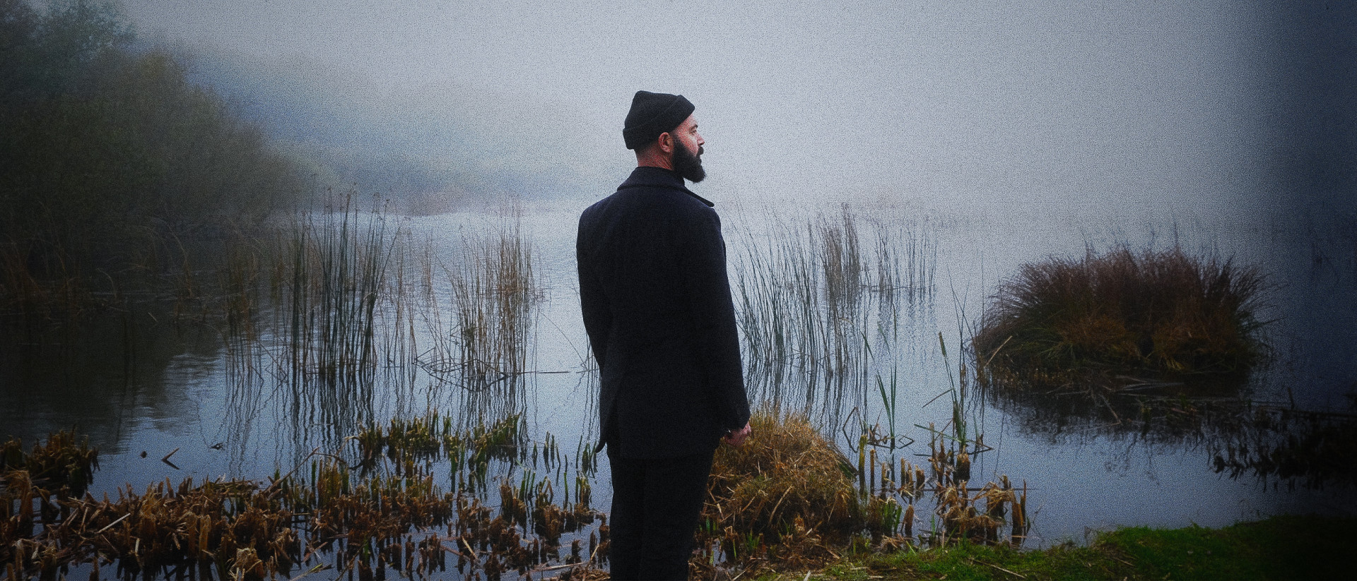 Arthur Cavalier Arthur Cavalier