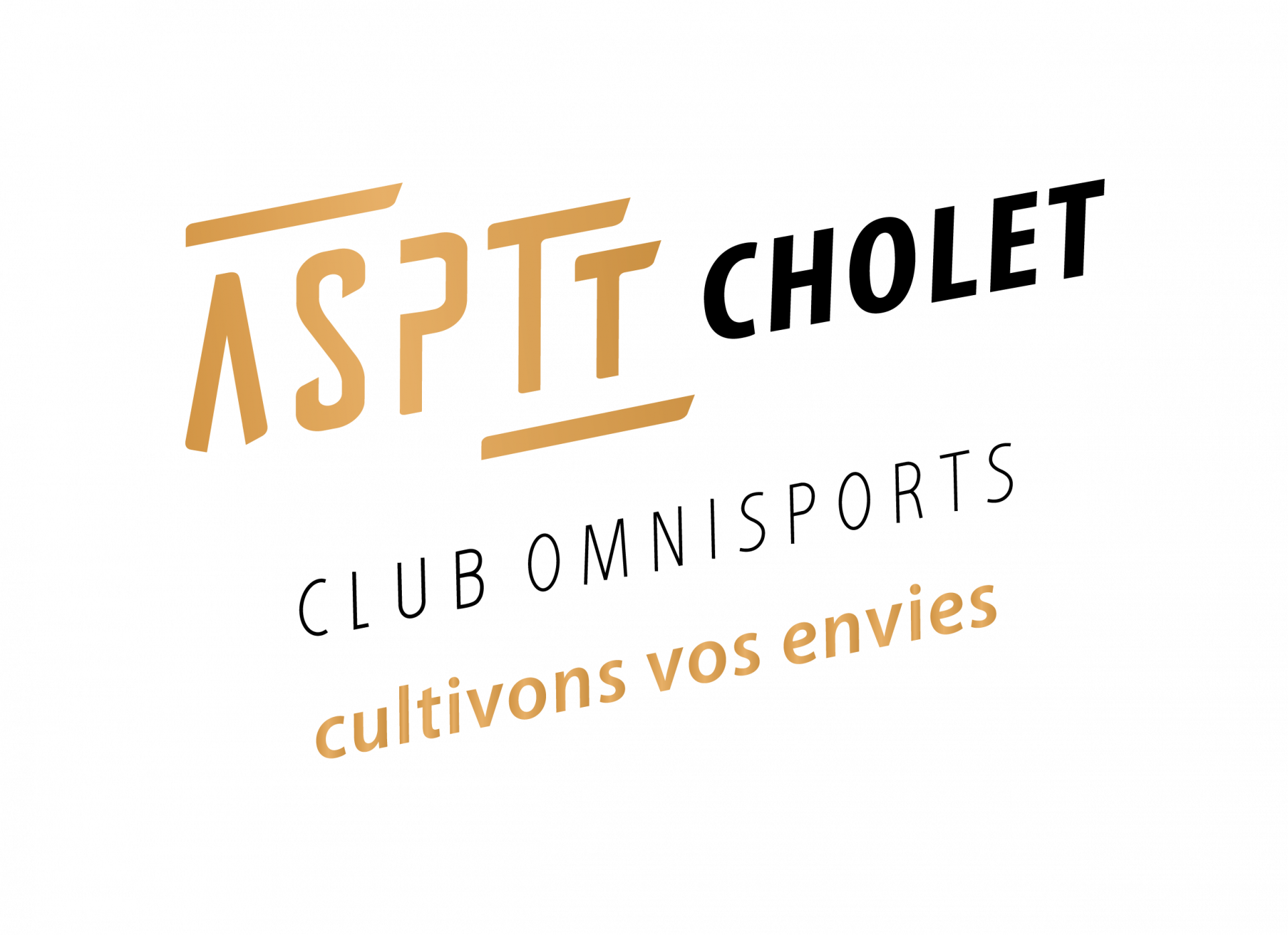 asptt-378896