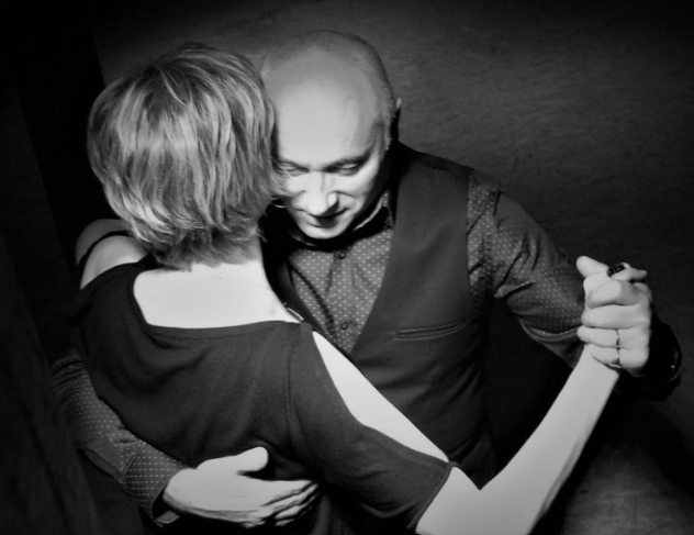 association-la-hora-del-tango-cholet-629189