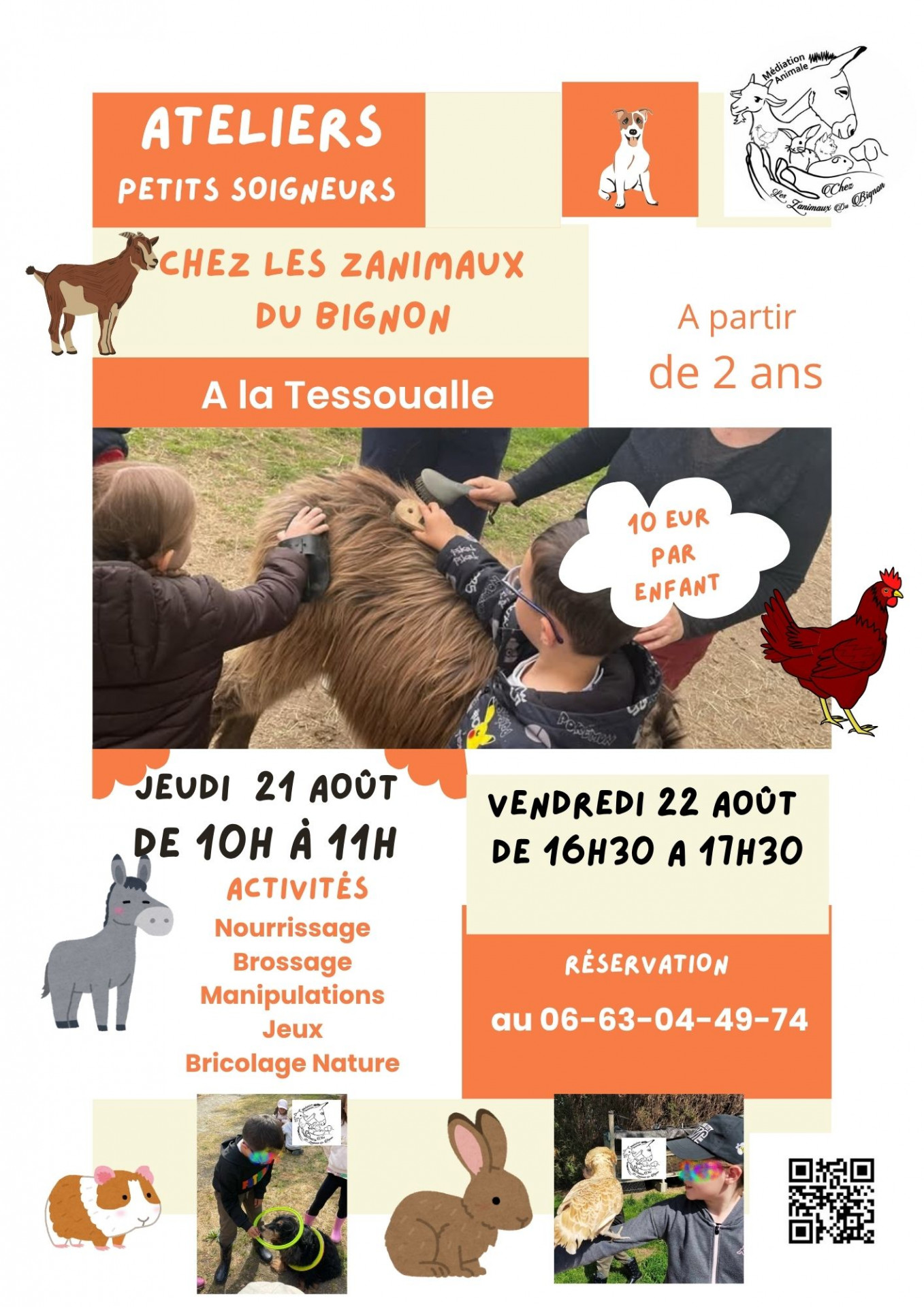 atelier-animaux-la-tessoualle-49