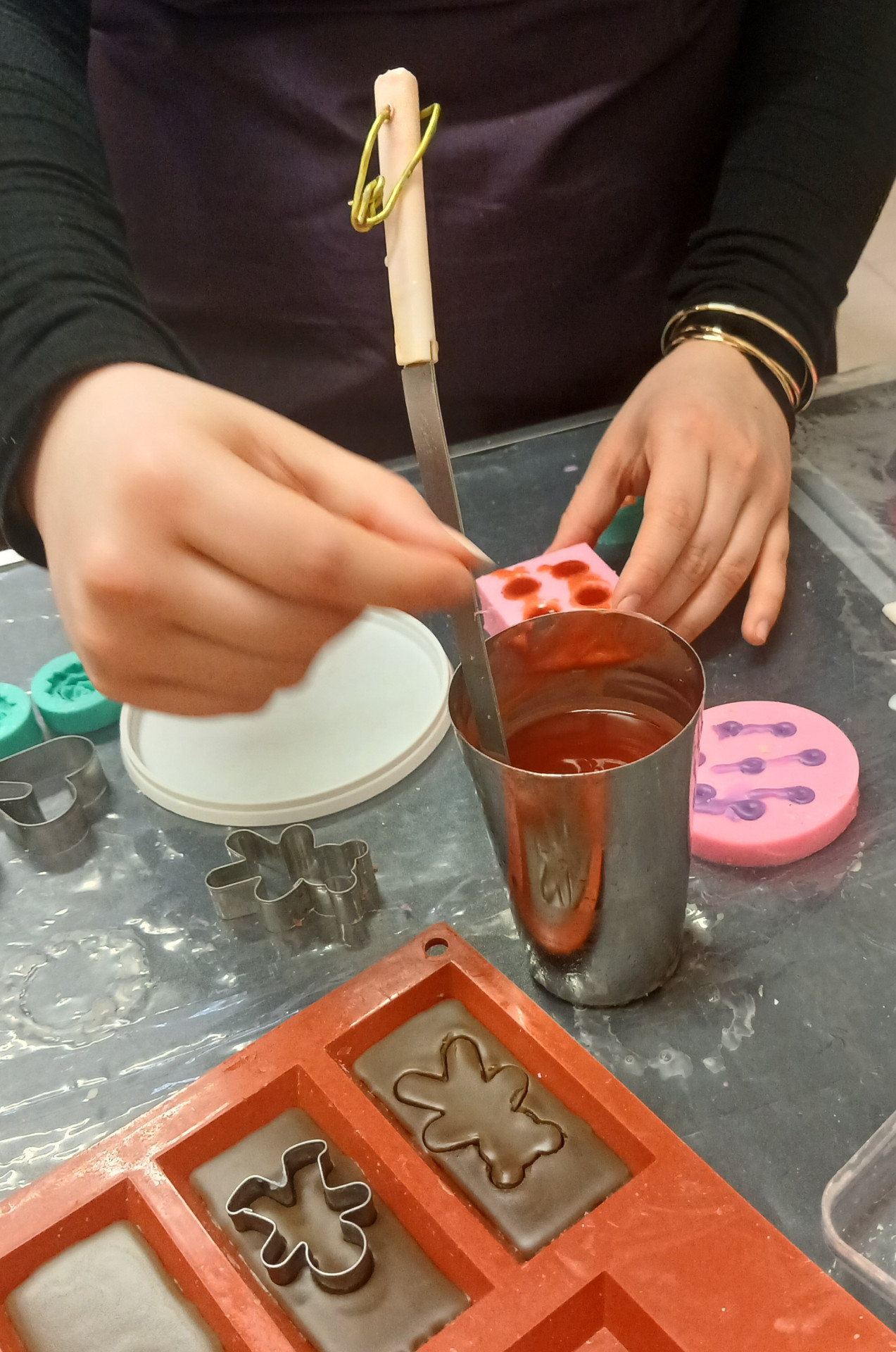 atelier-bougie-cire-et-m-che-1-653662