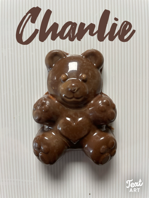 atelier-chocolat-en-binôme-ad-enft-monde-de-charlie-c-olivierJOLY