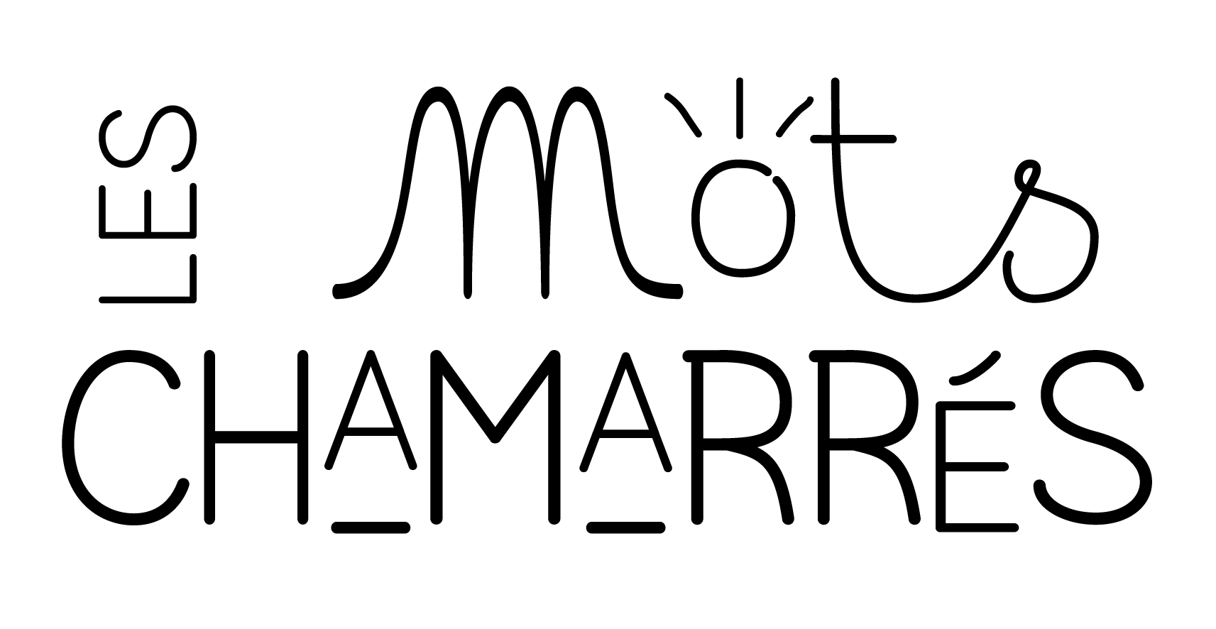 atelier d'écriture créative
