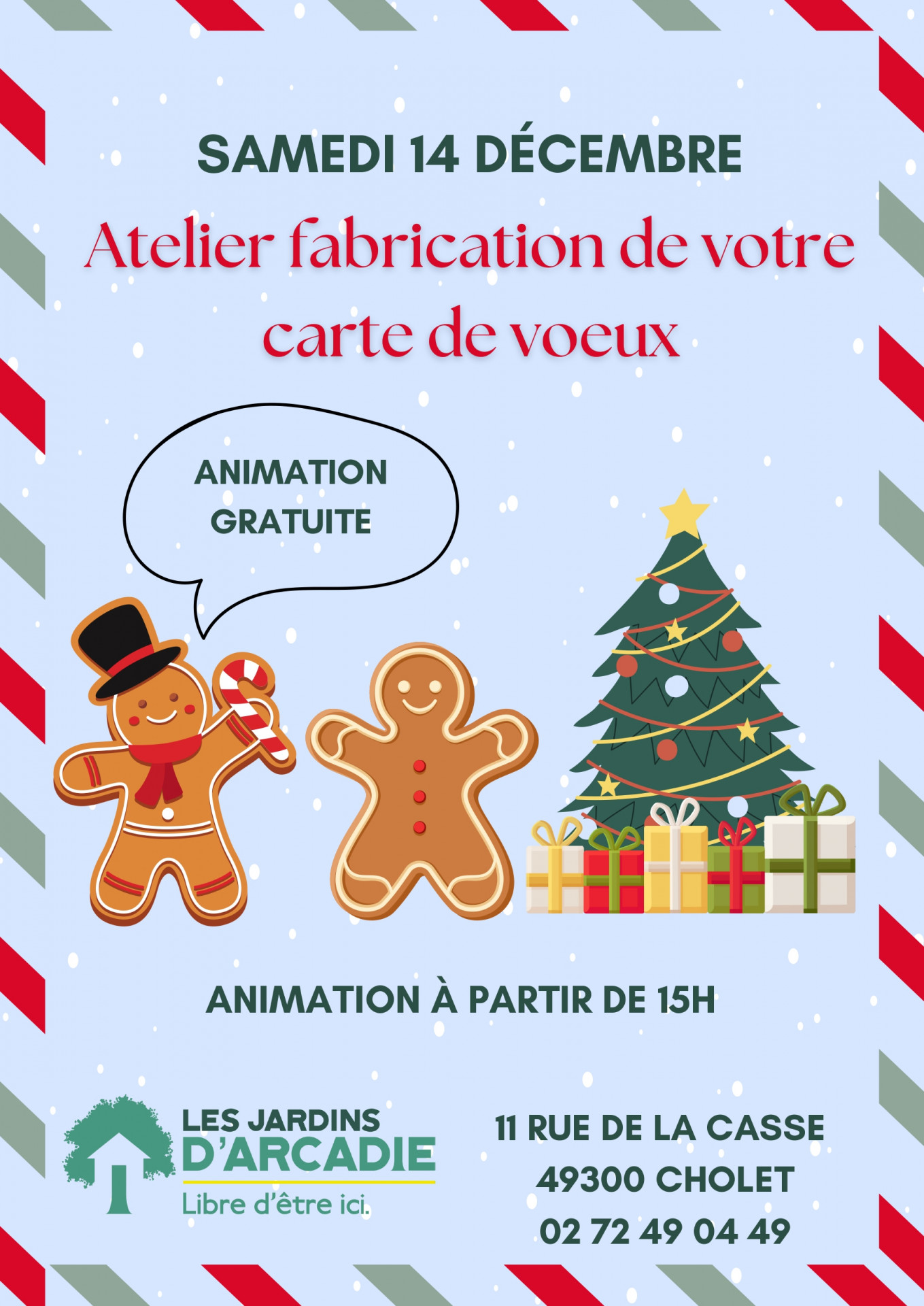 atelier-fabrication-de-votre-carte-de-voeux-cholet-49