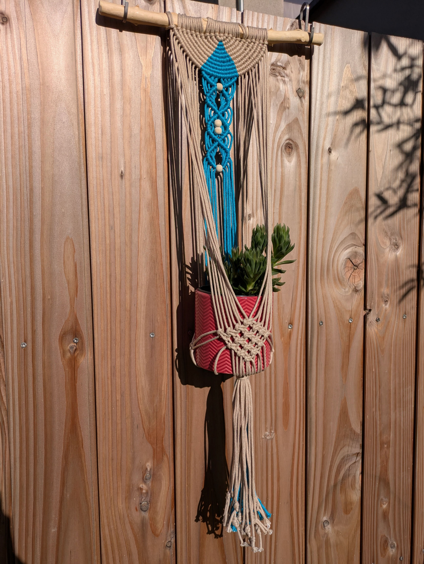 atelier-macrame-49 - © HAY Maryline atelier-macrame-49