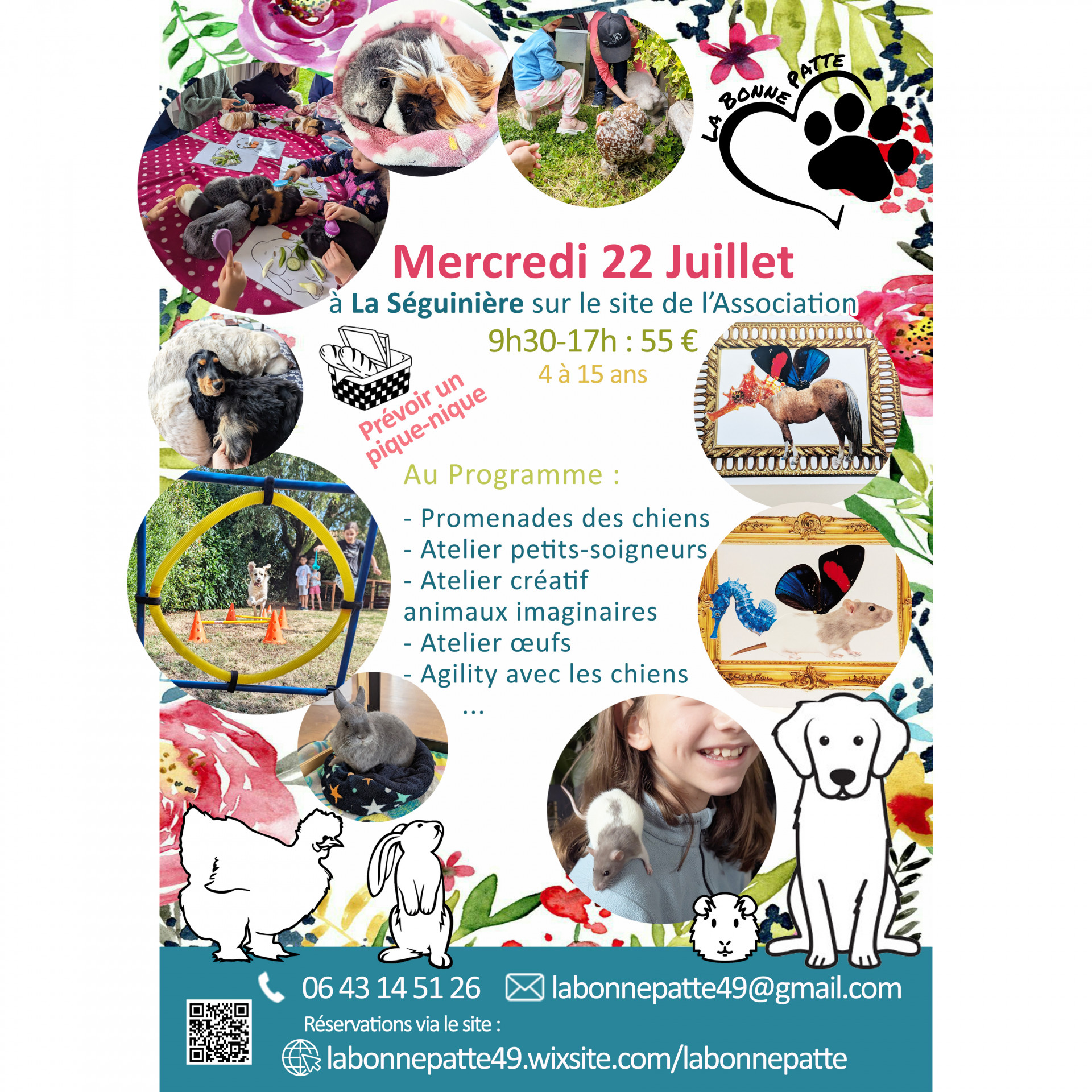 atelier-mediation-animale-la-seguiniere-49