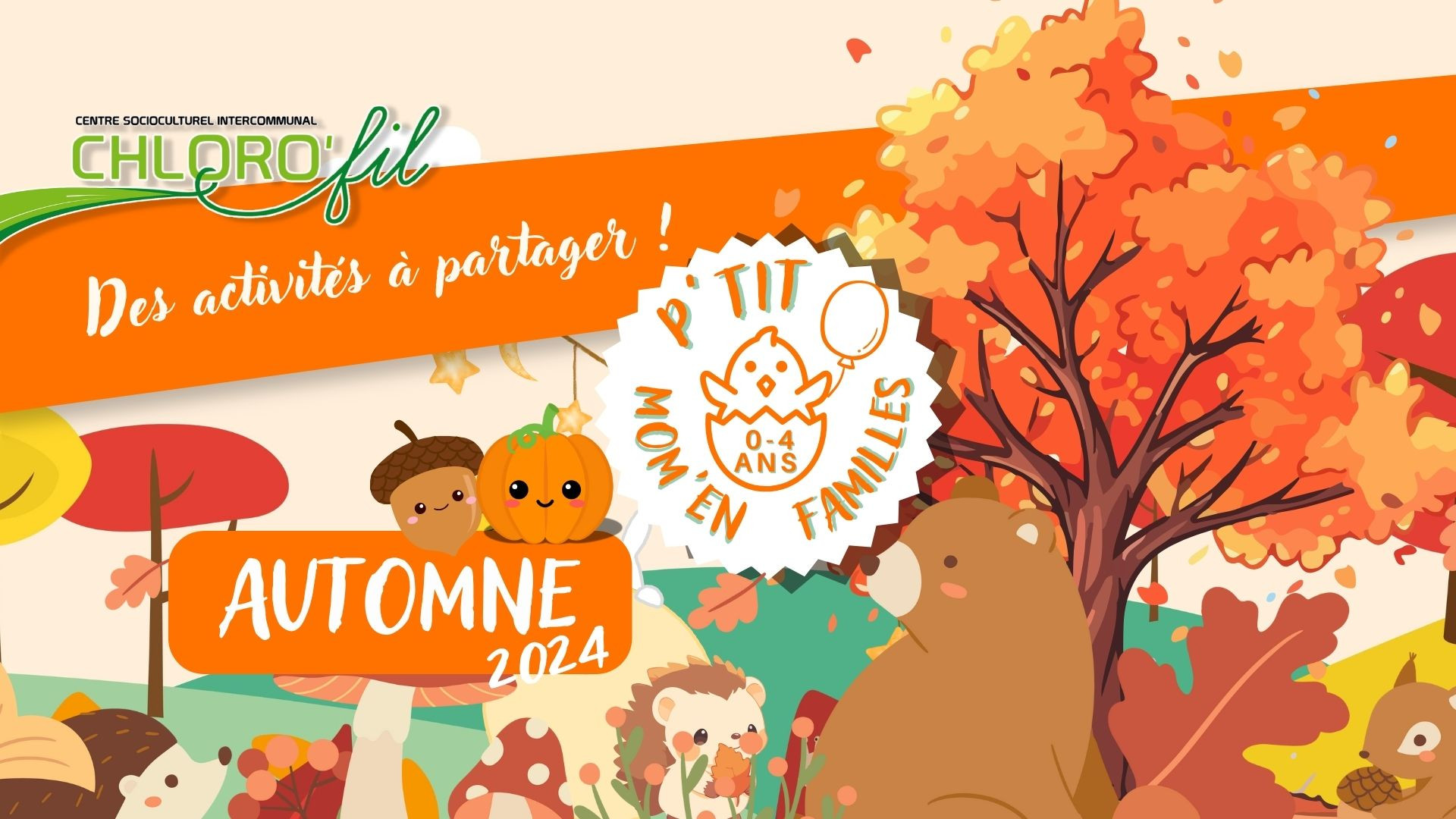atelier-motricite-trementines-49