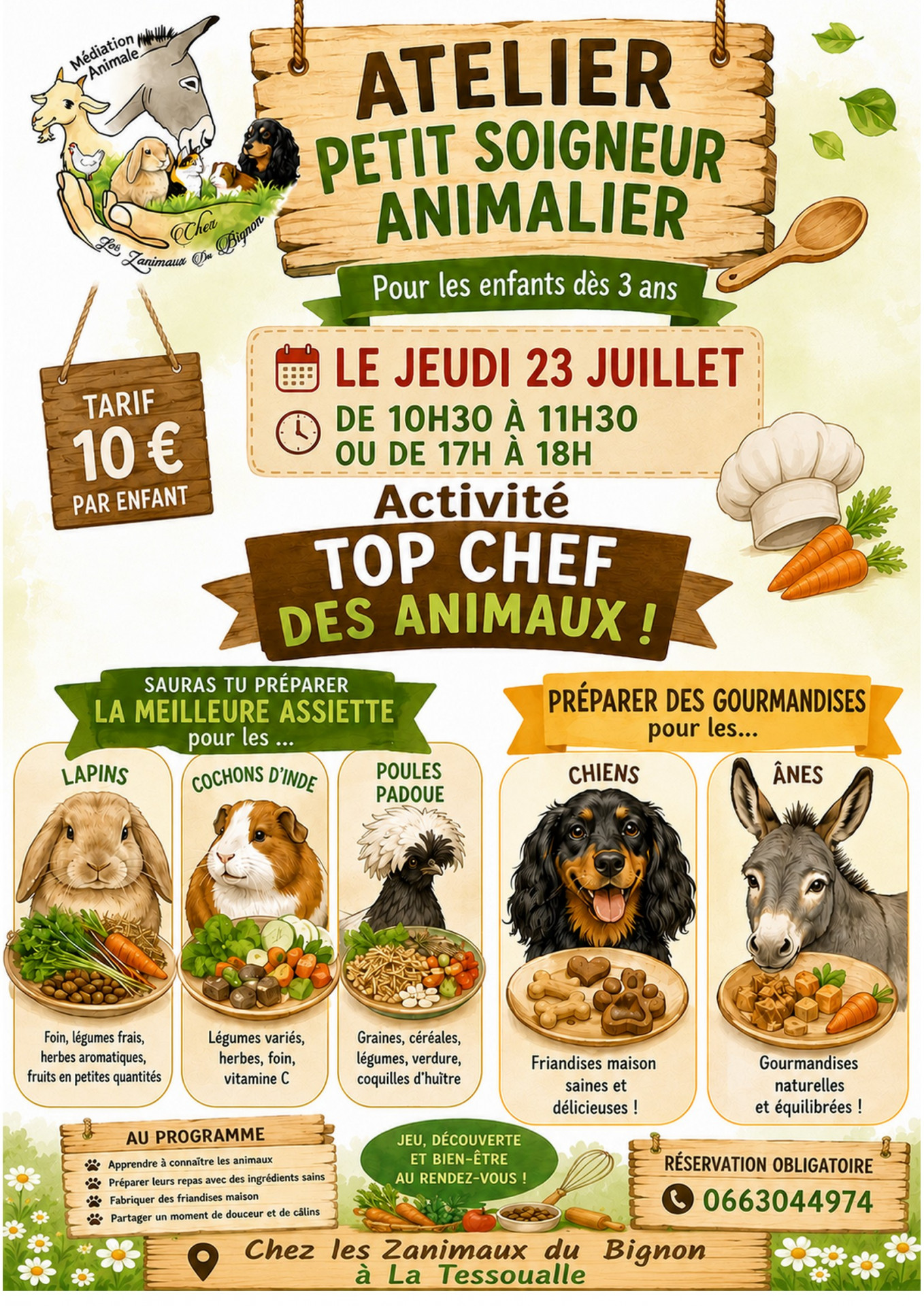 atelier-petit-soigneur-animalier-la-tessoualle-49