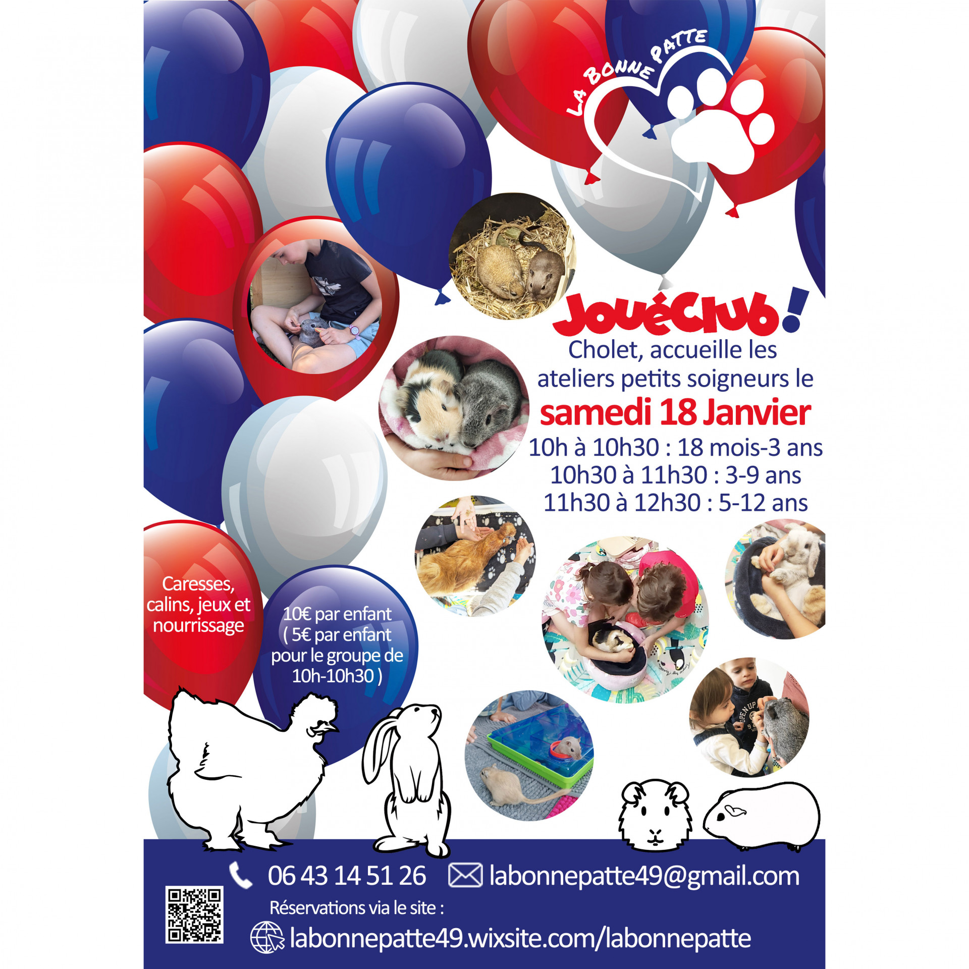 atelier-petit-soigneurs-joue-club-cholet-49