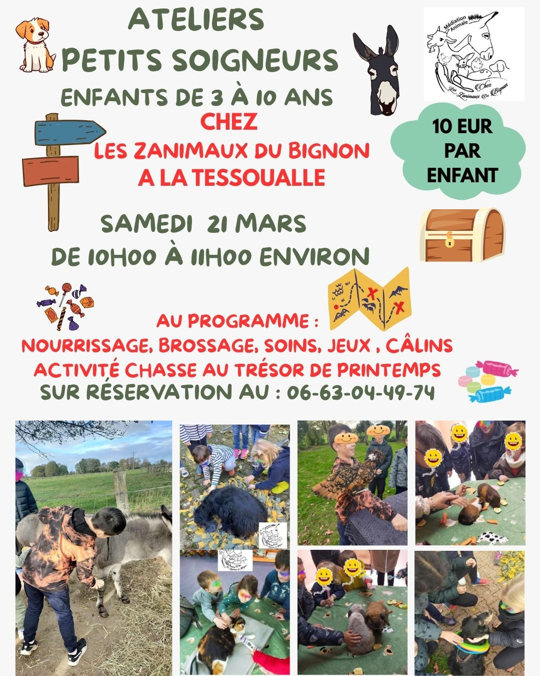 atelier-soigneur-la-tessoualle-49