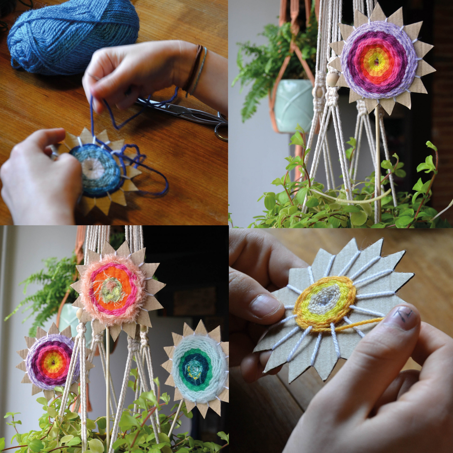 atelier-tissage-begrolles-49