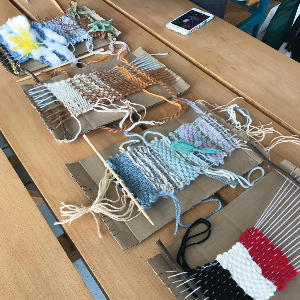 atelier-tissage-begrolles-en-mauges-49