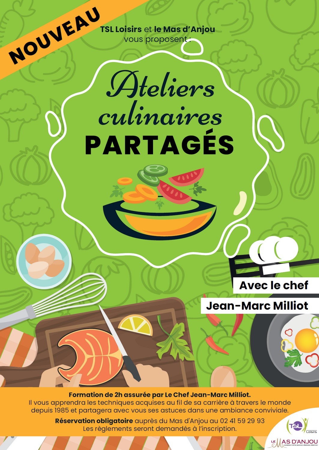 ateliers-culinaires-partages-lafossedetigne-49-456203