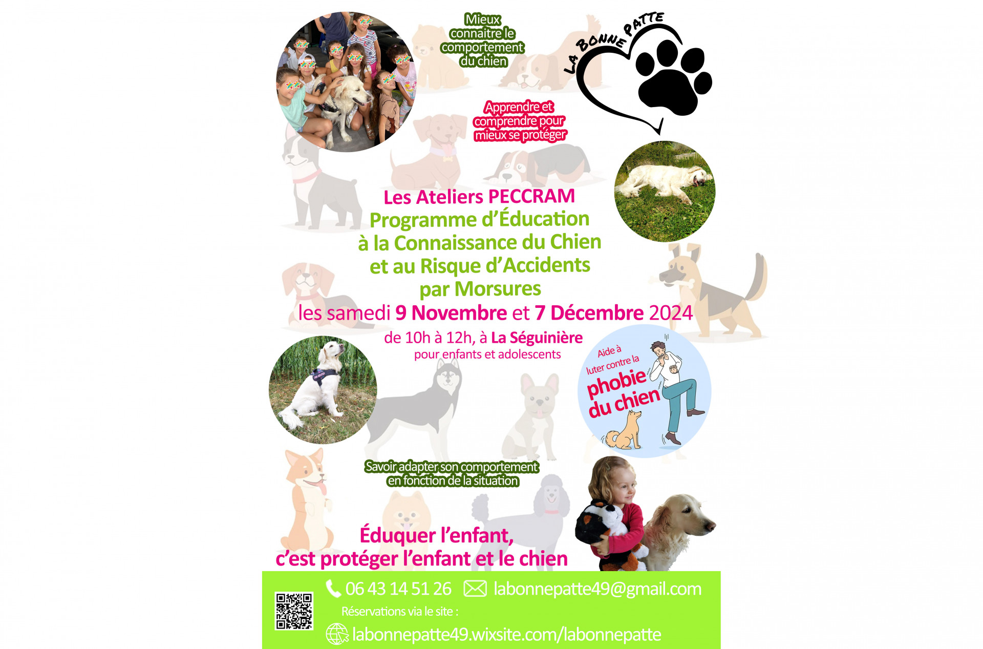 ateliers-peccram-la-seguiniere-49