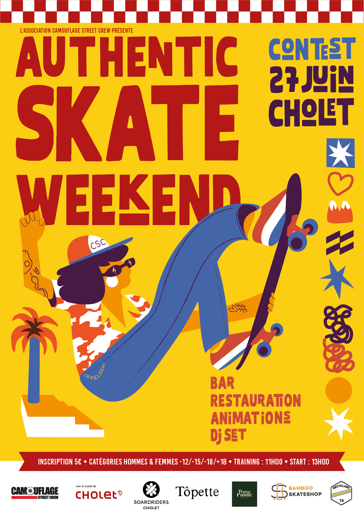 authentic-skate-weekend-cholet-49