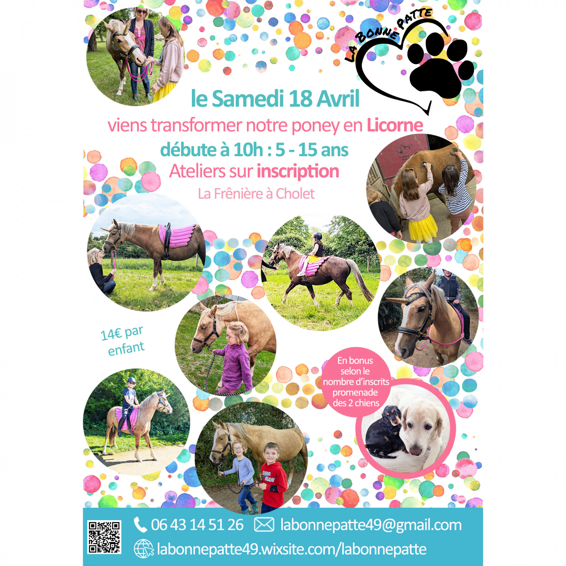 Flyer Licorne+Chiens Avril2026_c.jpg