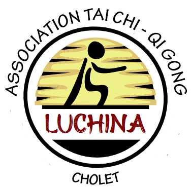 Association Luchina.png