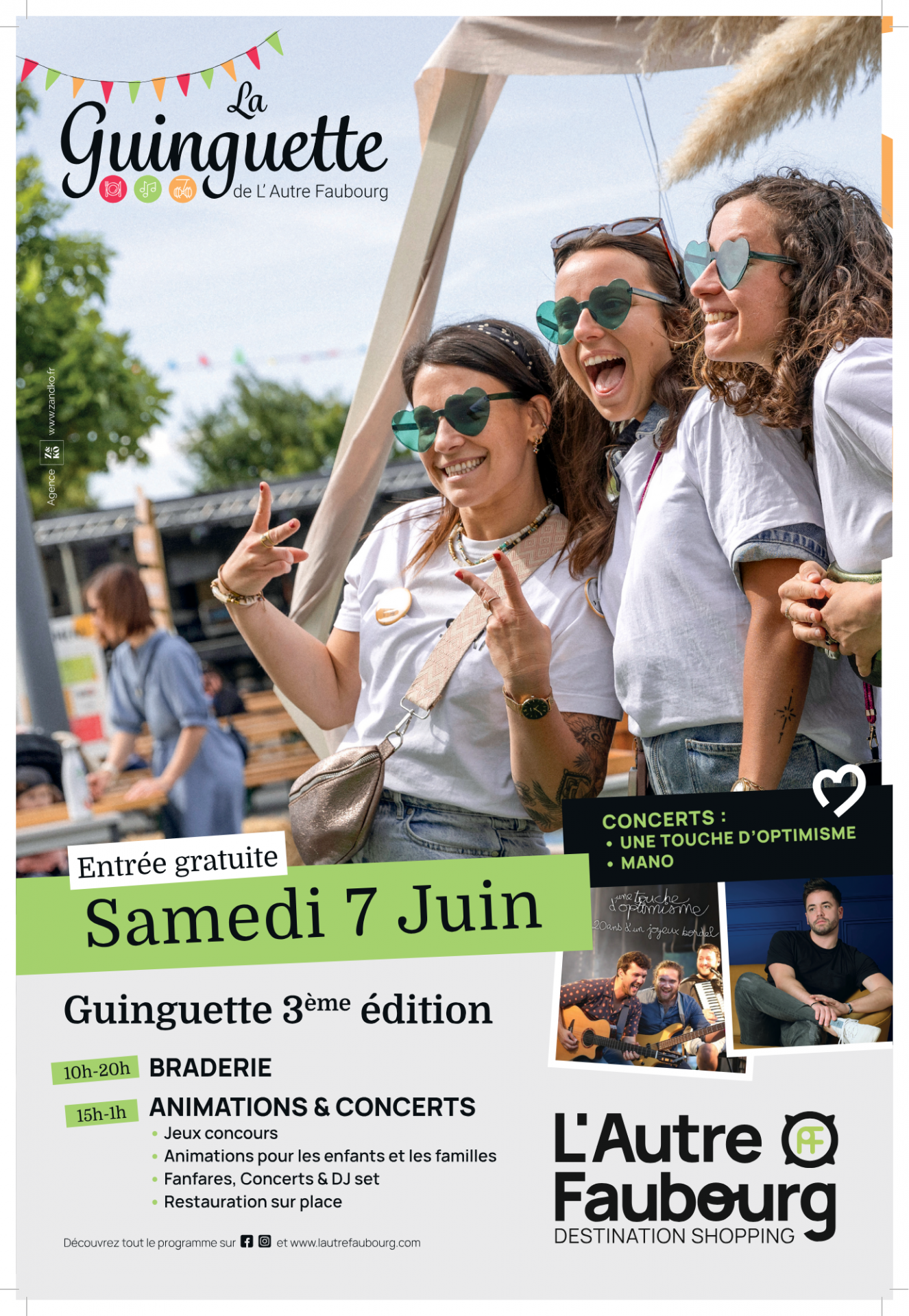 03_19_AFFICHE GUINGUETTe_237x350mm-EXE.pdf.png