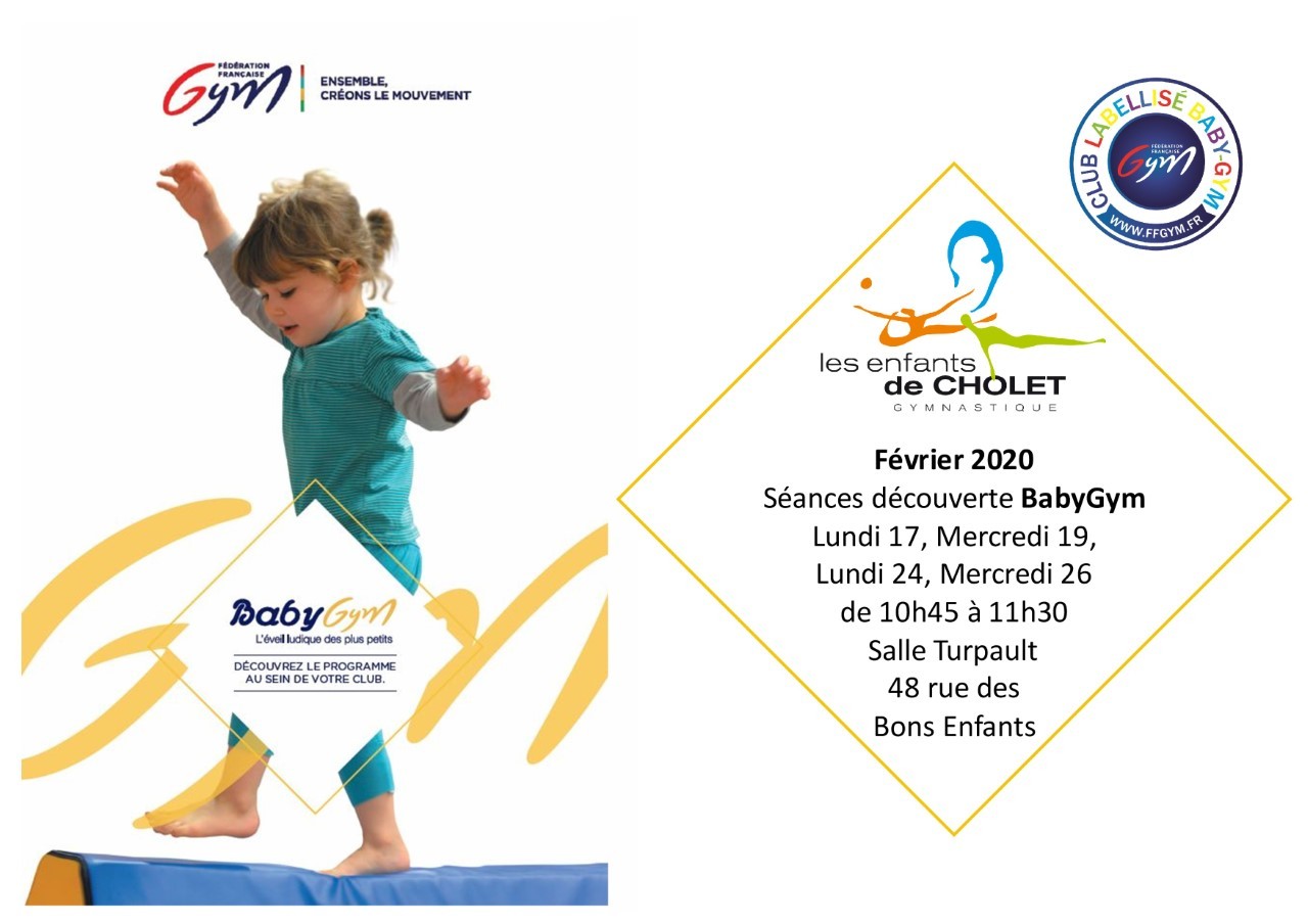 baby-gym-fevrier-2020-461056