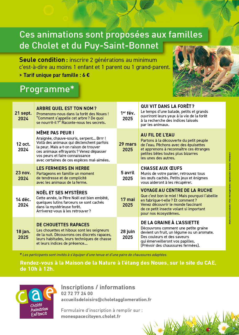 flyer_samedi_famille_nature20242.jpg