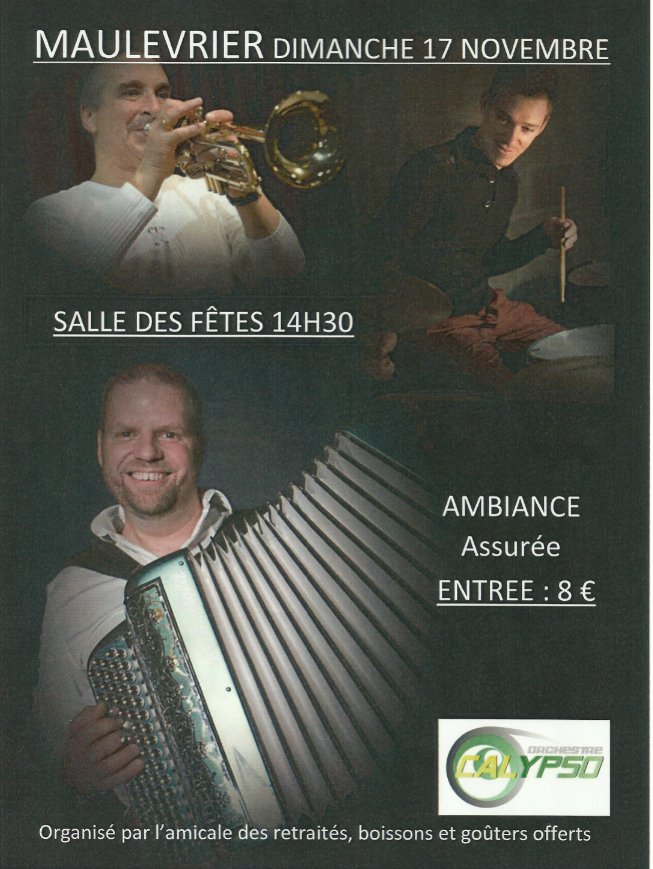 bal-maulevrier-17-novembre-2019-49-454986