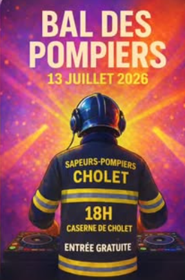 bal-pompiers-cholet-655153
