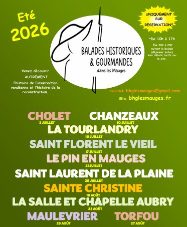 balades-historiques-et-gourmandes-cholet-49 balades-historiques-et-gourmandes-cholet-49