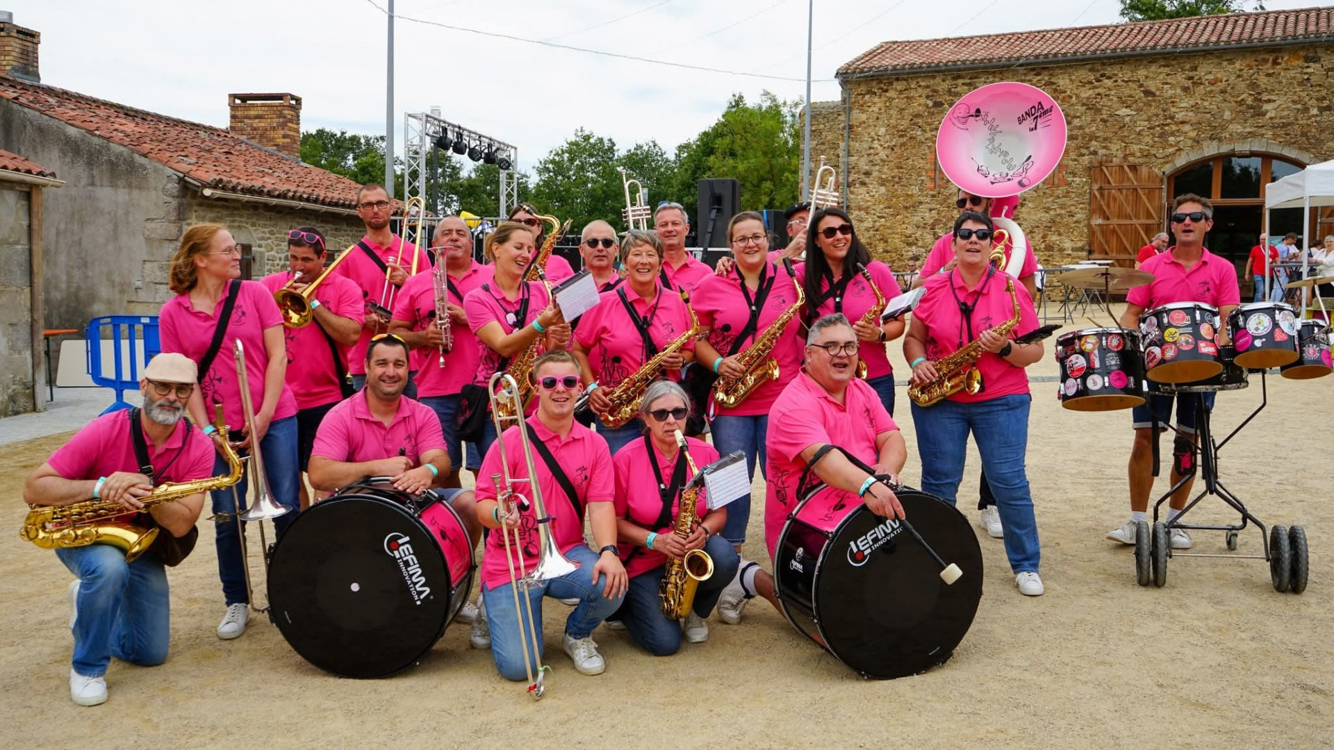 banda-la-7eme-49