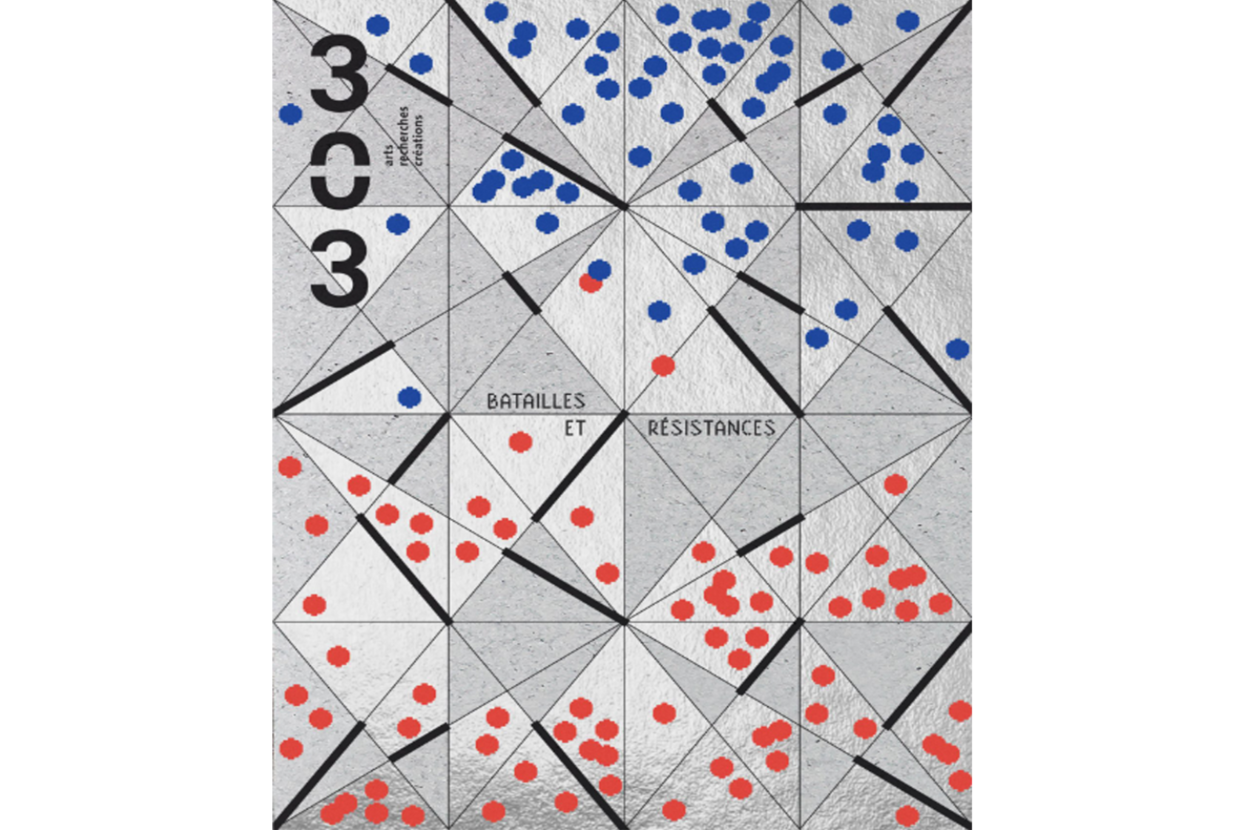 Batailles et résistances