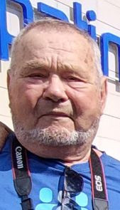 Daniel RABUSSEAU 1.jpg
