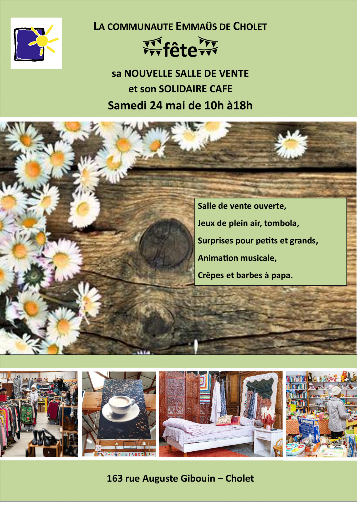 AFFICHE A3.jpg