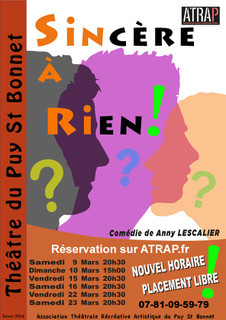 affiche-ATRAP-2024.jpeg