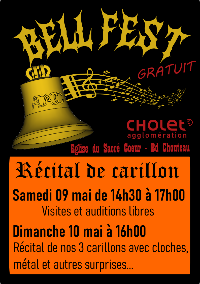 bellfest-cholet-49