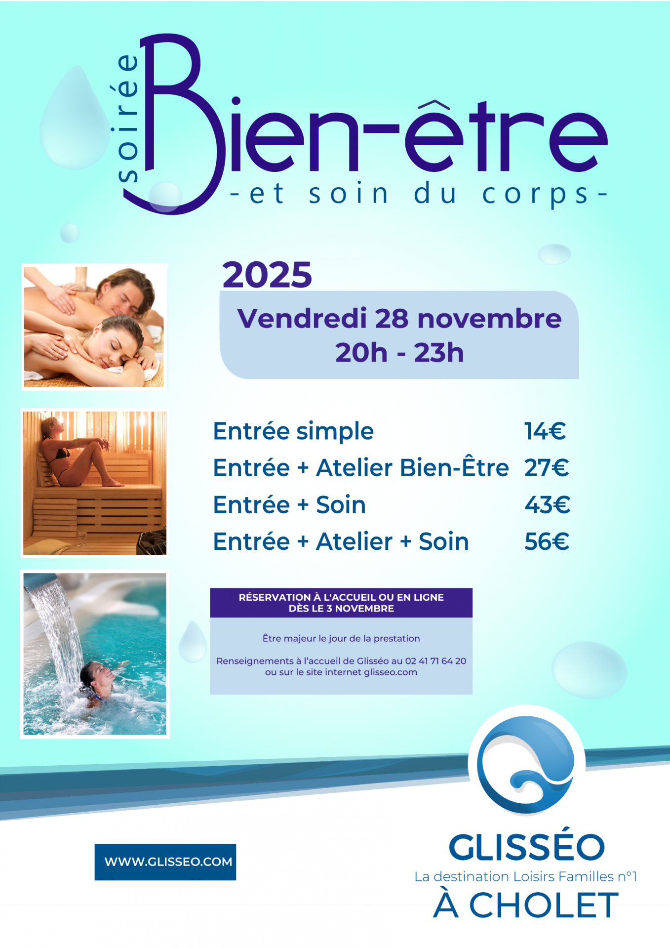 bien-etre-glisseo-cholet-49 bien-etre-glisseo-cholet-49